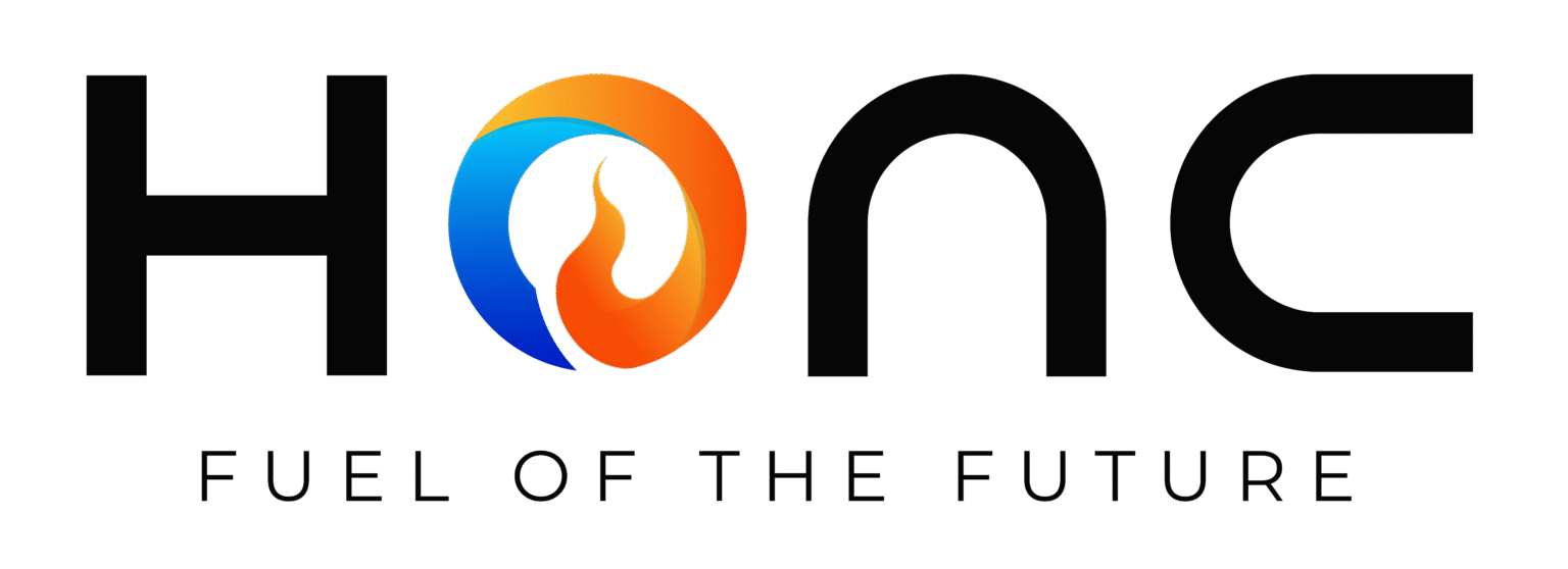 HONC Gas - Fuel of the Future