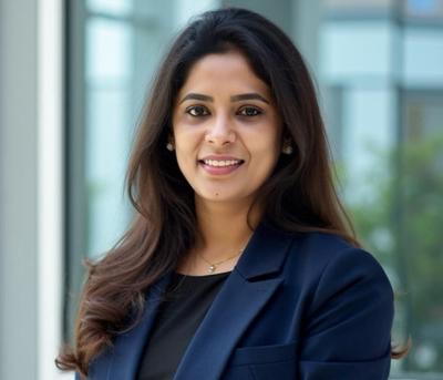 Mrs. Pooranasangeetha